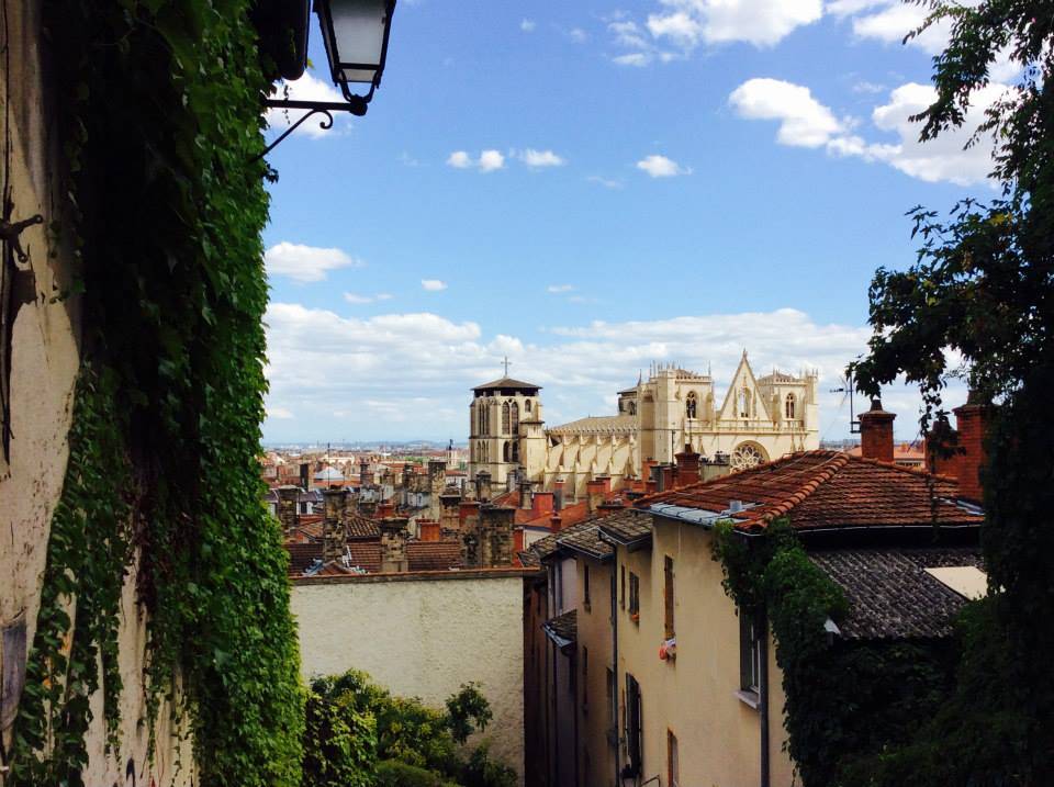 Learning Your Mission Language