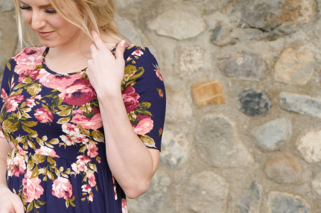 Fitting Your Body, Not Your Size