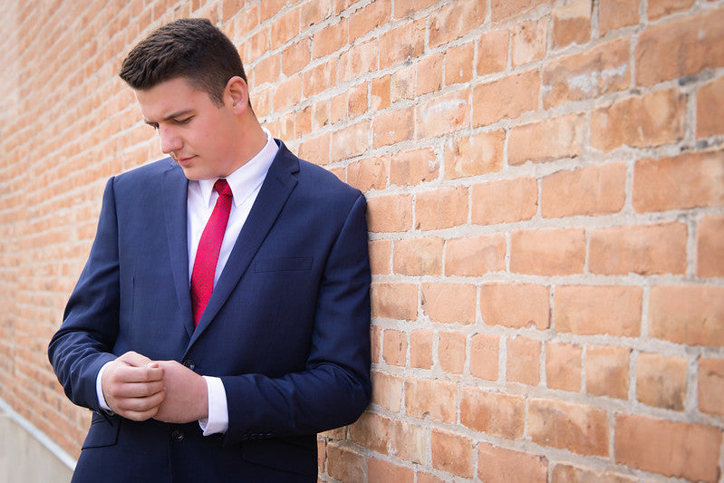 40 Talks to Lose Discouragement in the Mission Field