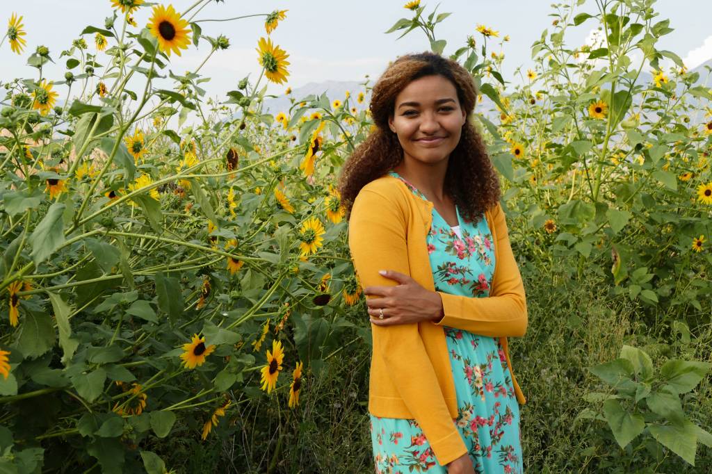 Sister Missionary FAQ