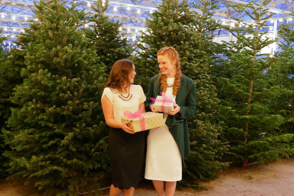 Getting along with difficult companions