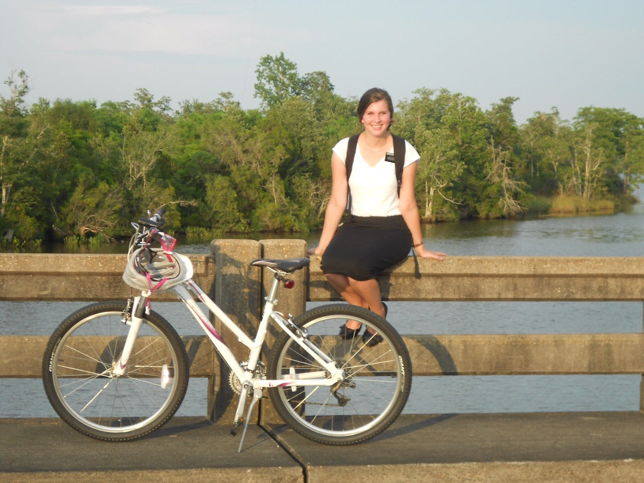 Life Skills 101: Bicycle Maintenance and Care (Part 3 of a 3 Part Series for Biking Missionaries)