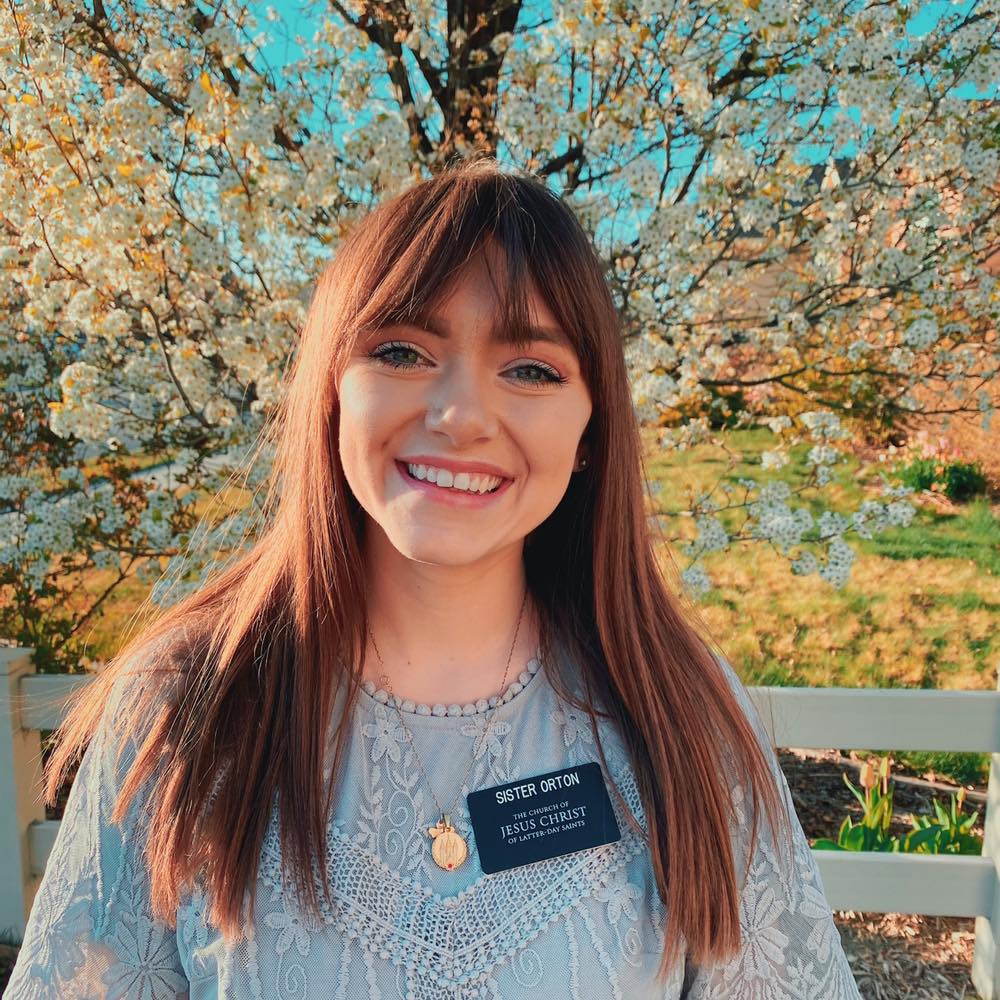 Preparing for the Online MTC