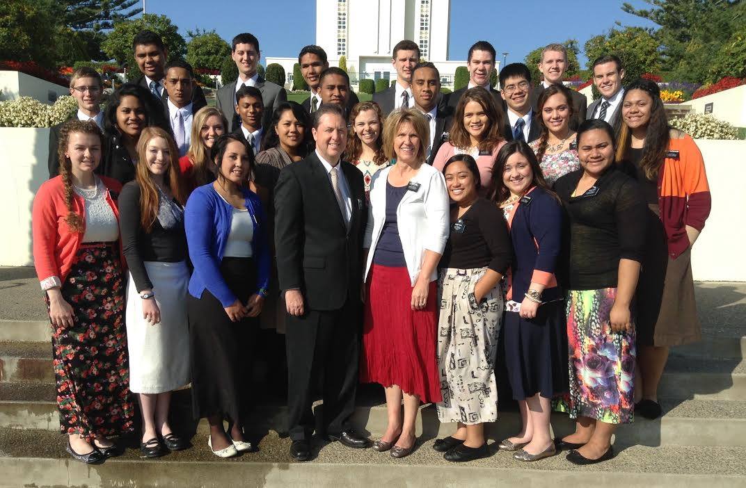 Sister Taylor- The Kindness of Strangers