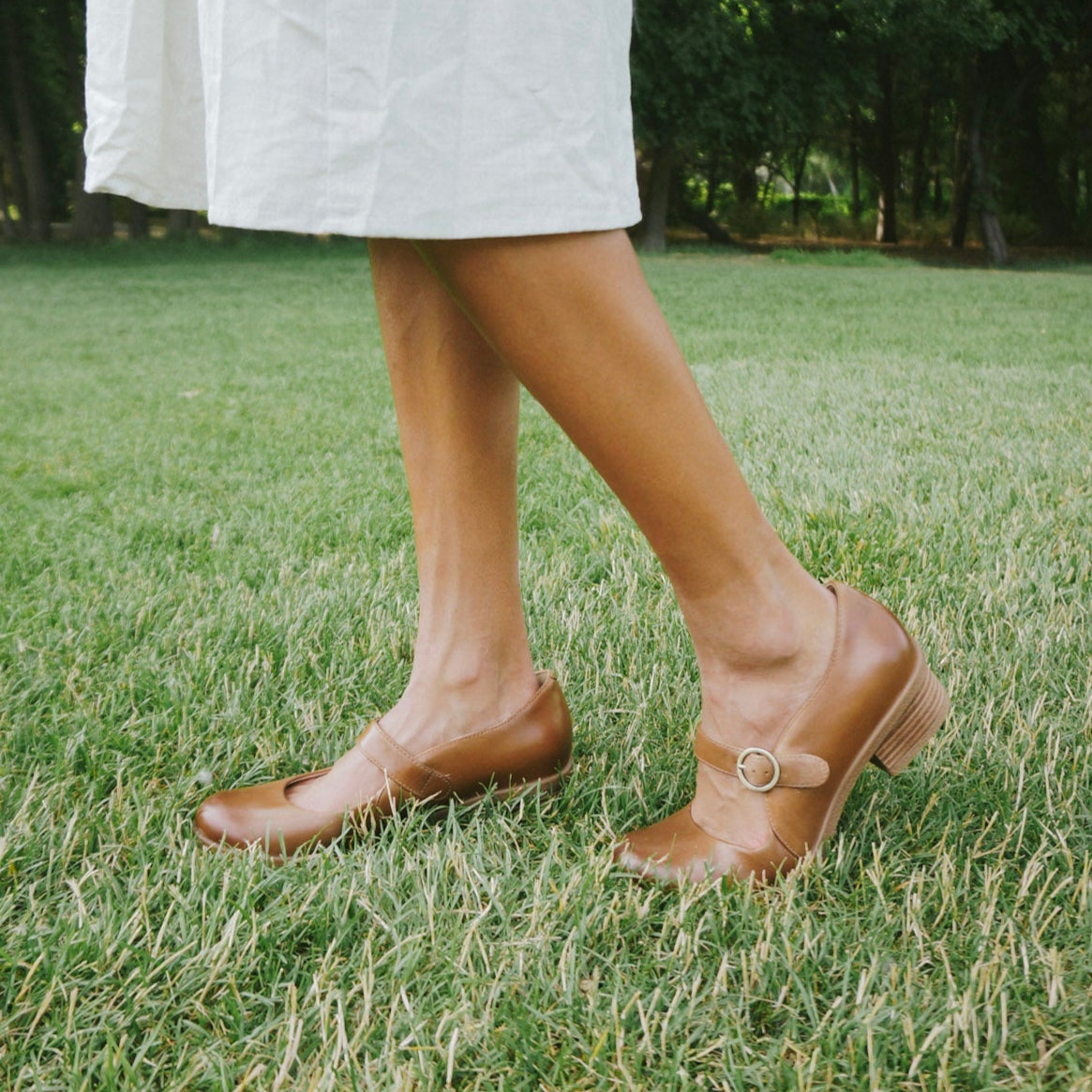 Dansko Deirdra Waterproof