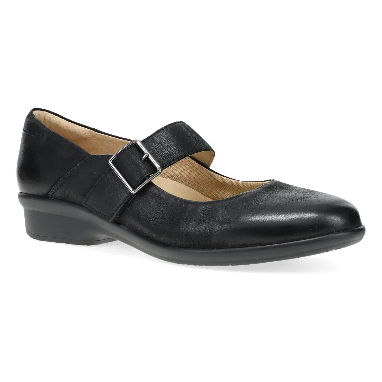 Dansko Collette