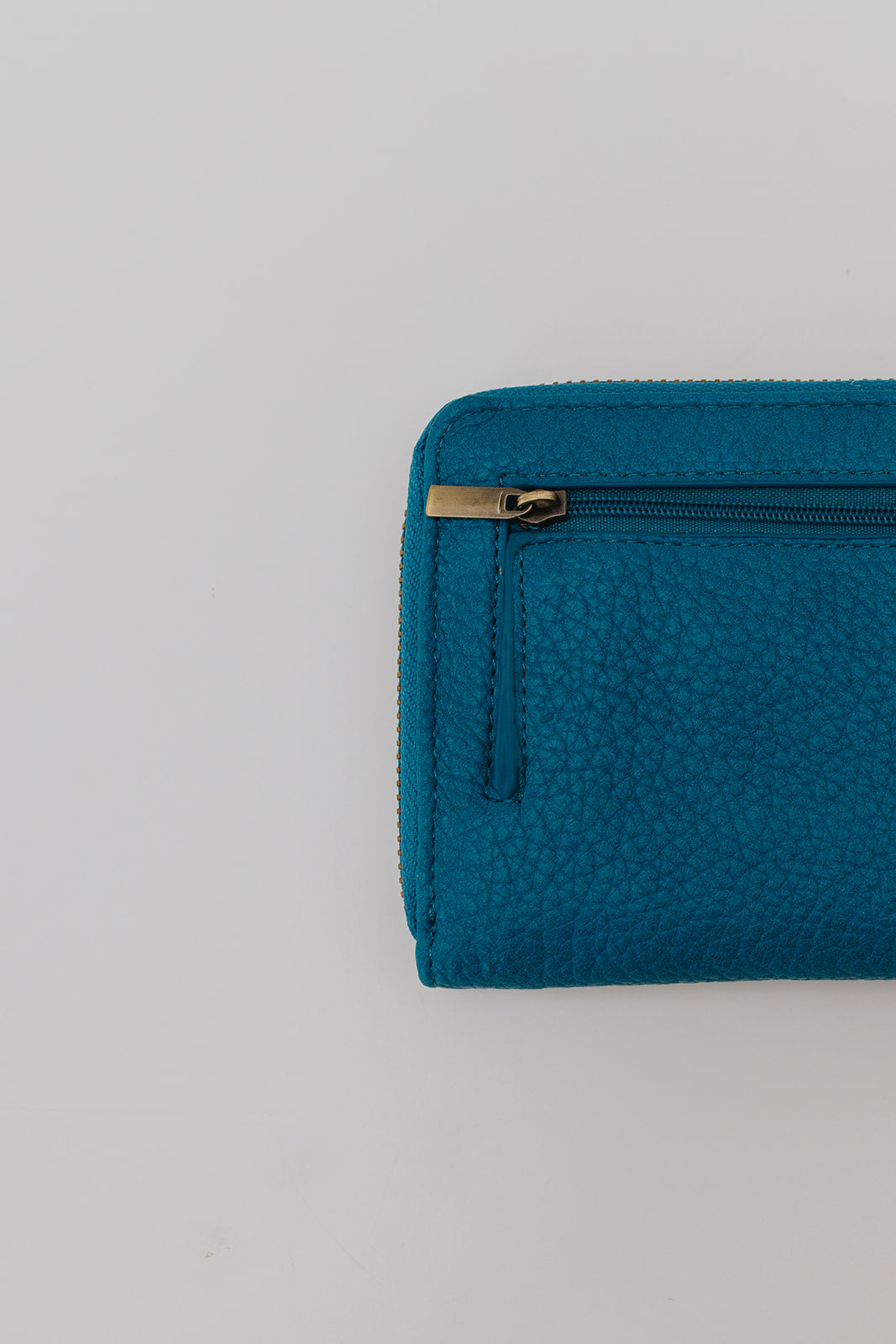 Pixie Go Wallet Bag