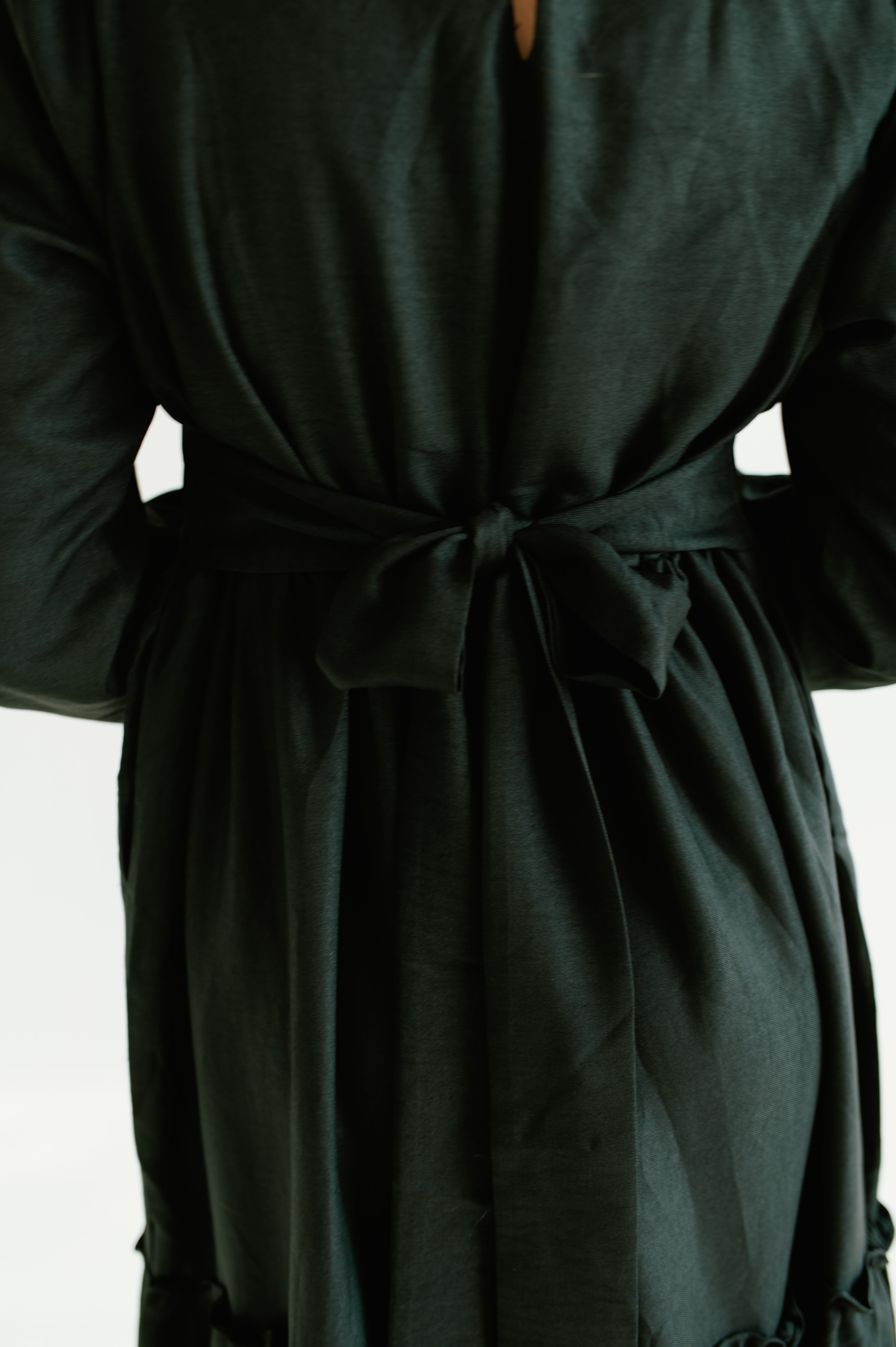 Revekalei Concert Dress