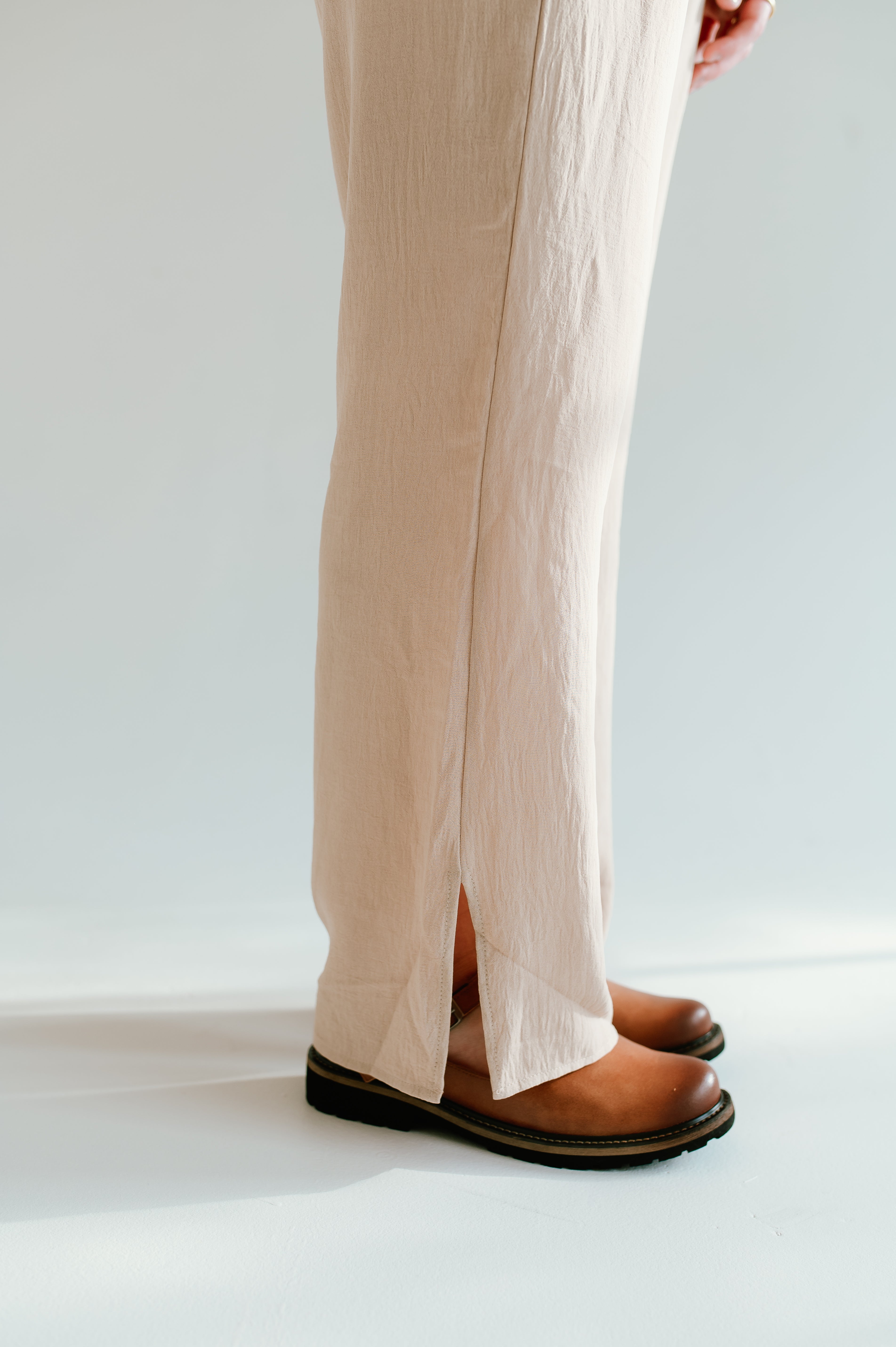 Ava Jane Trousers