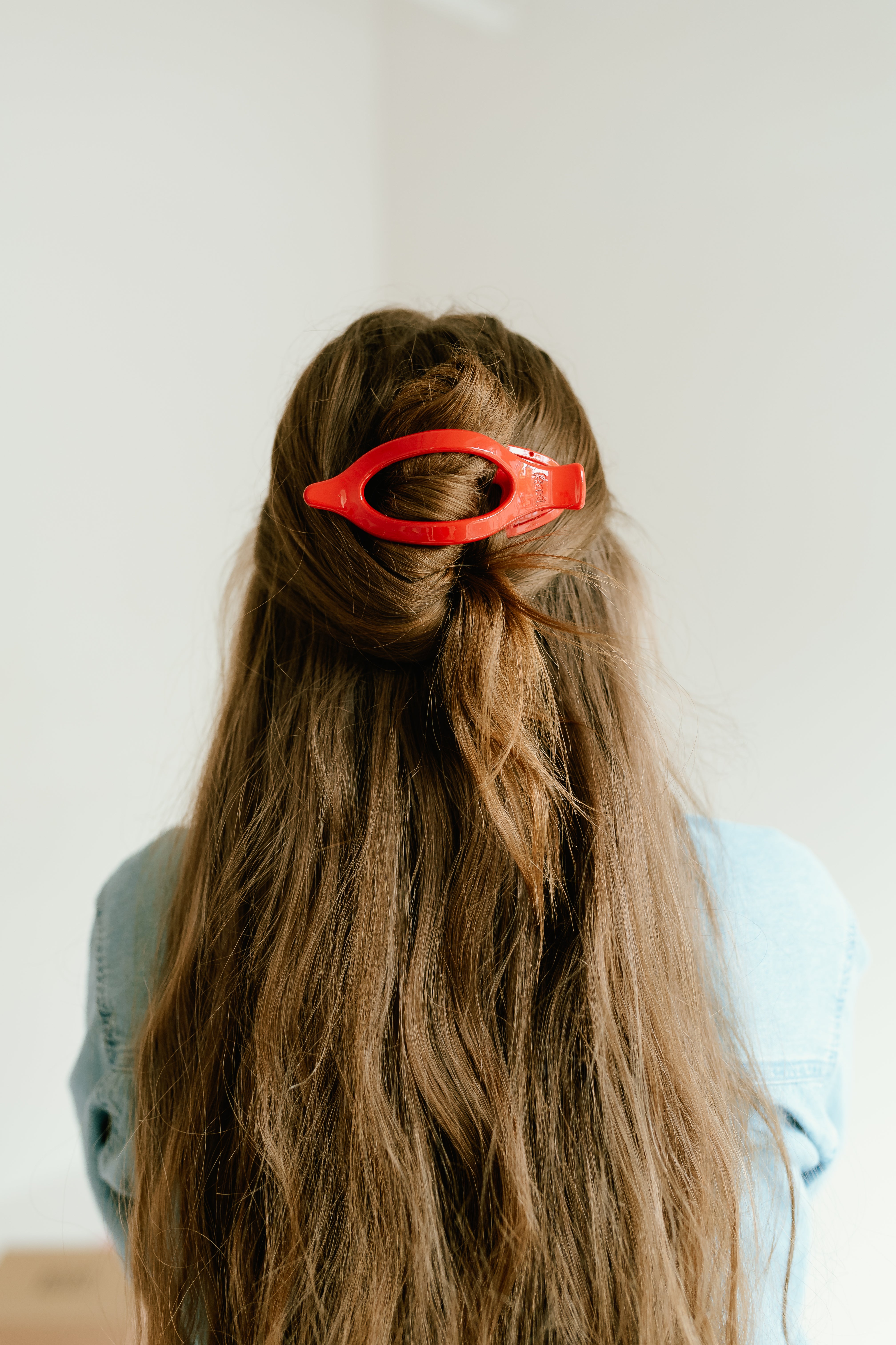 Kaxi Lay Down Claw 2.0