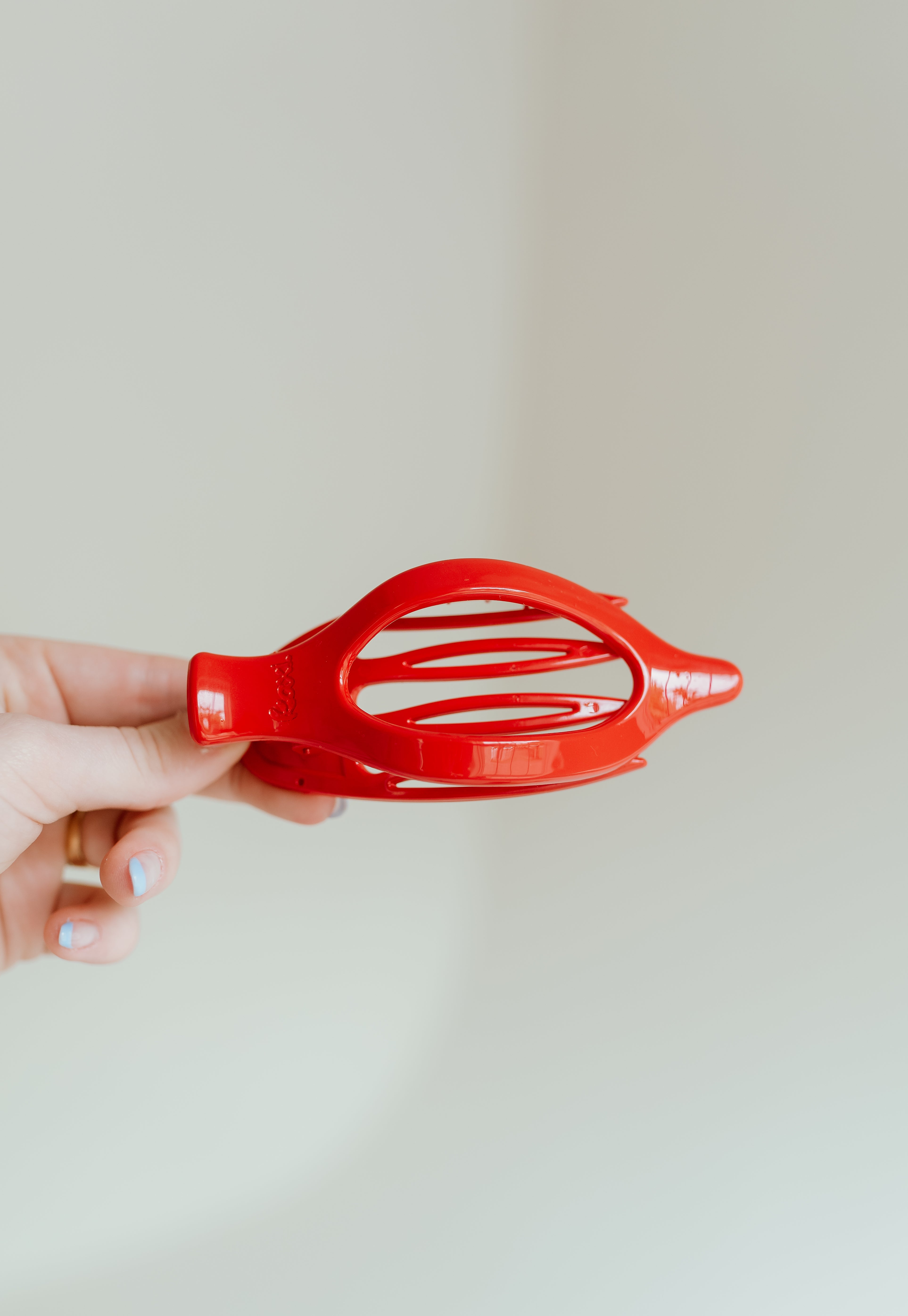 Kaxi Lay Down Claw 2.0