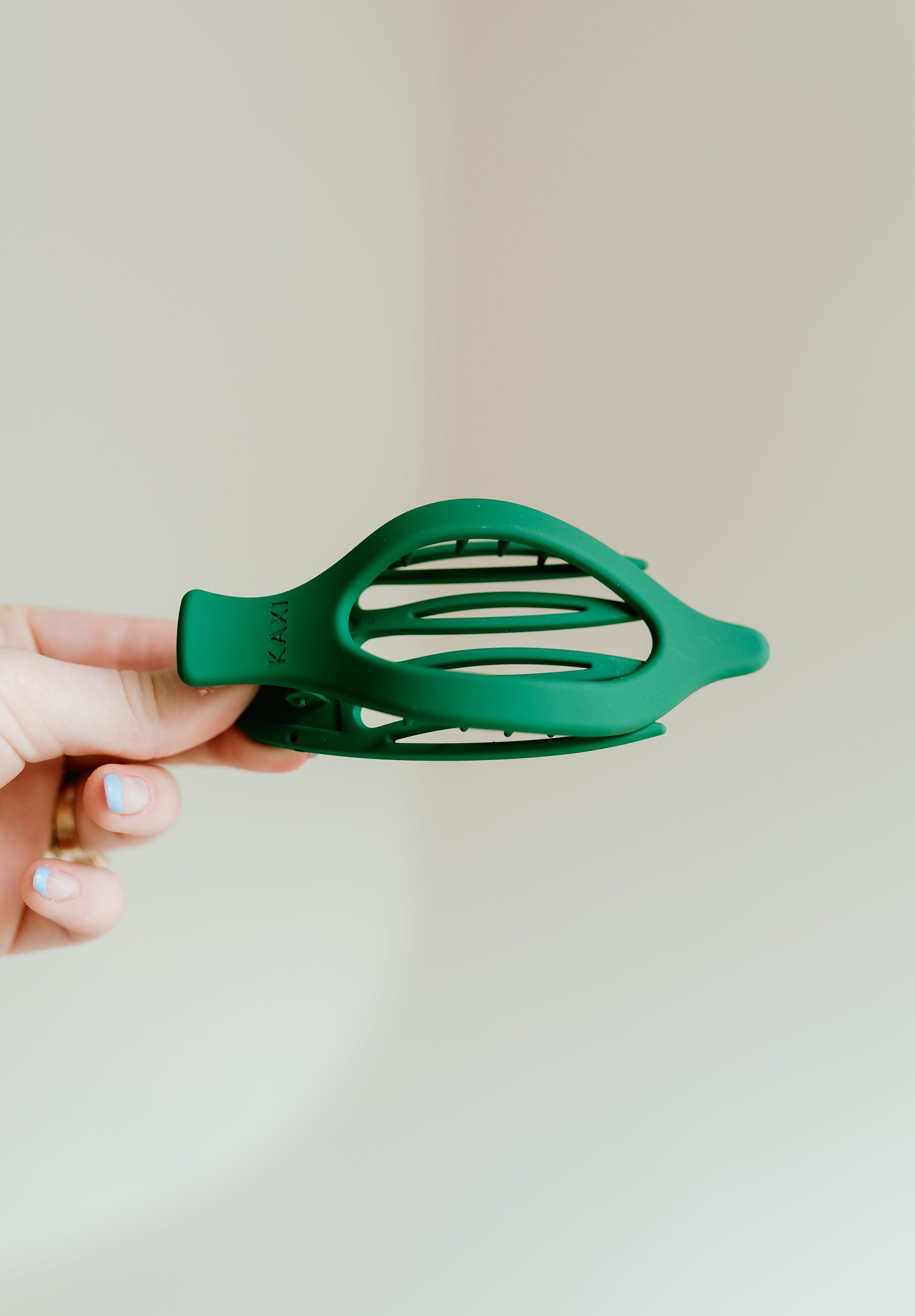 Kaxi Lay Down Claw 2.0