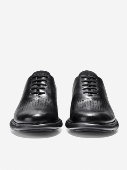 Shoes - Cole Haan 2.Zerogrand Laser Wing