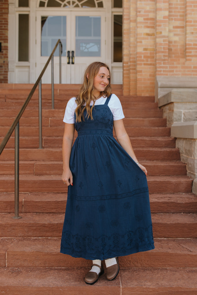 Shoes-Sisters - Naot Catania