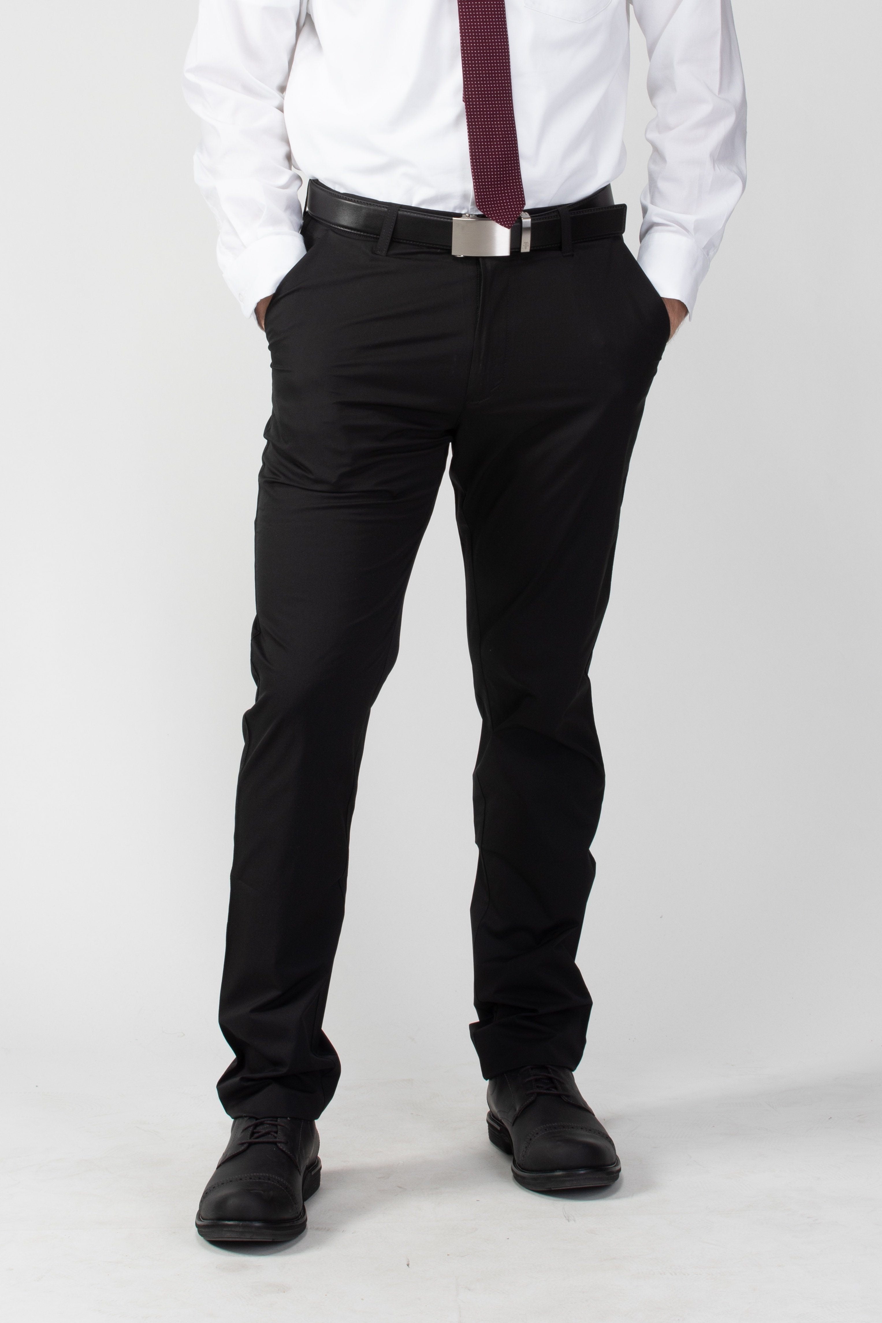 General - 4-Way Flex Pant Air 