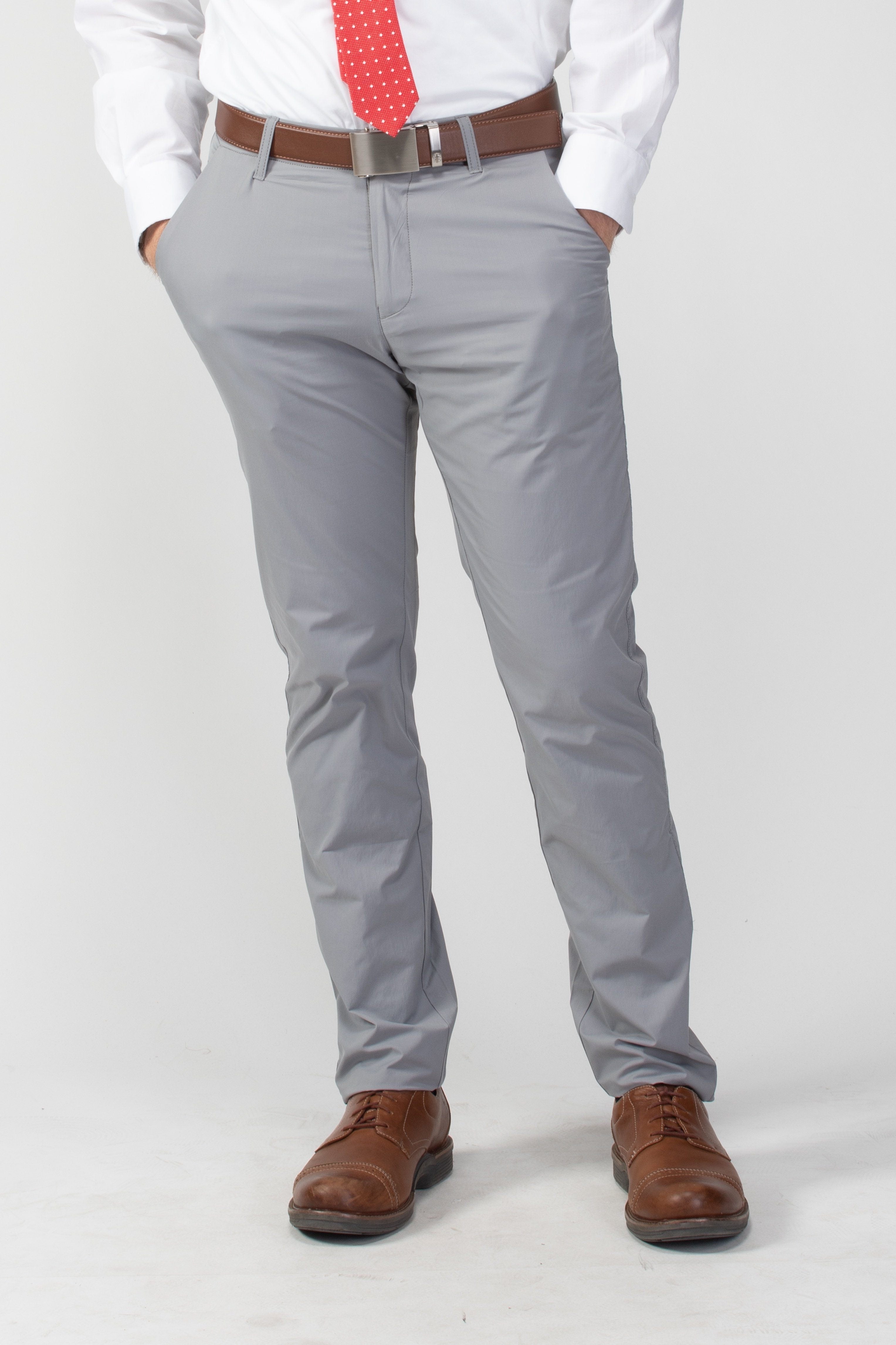 General - 4-Way Flex Pant Air 
