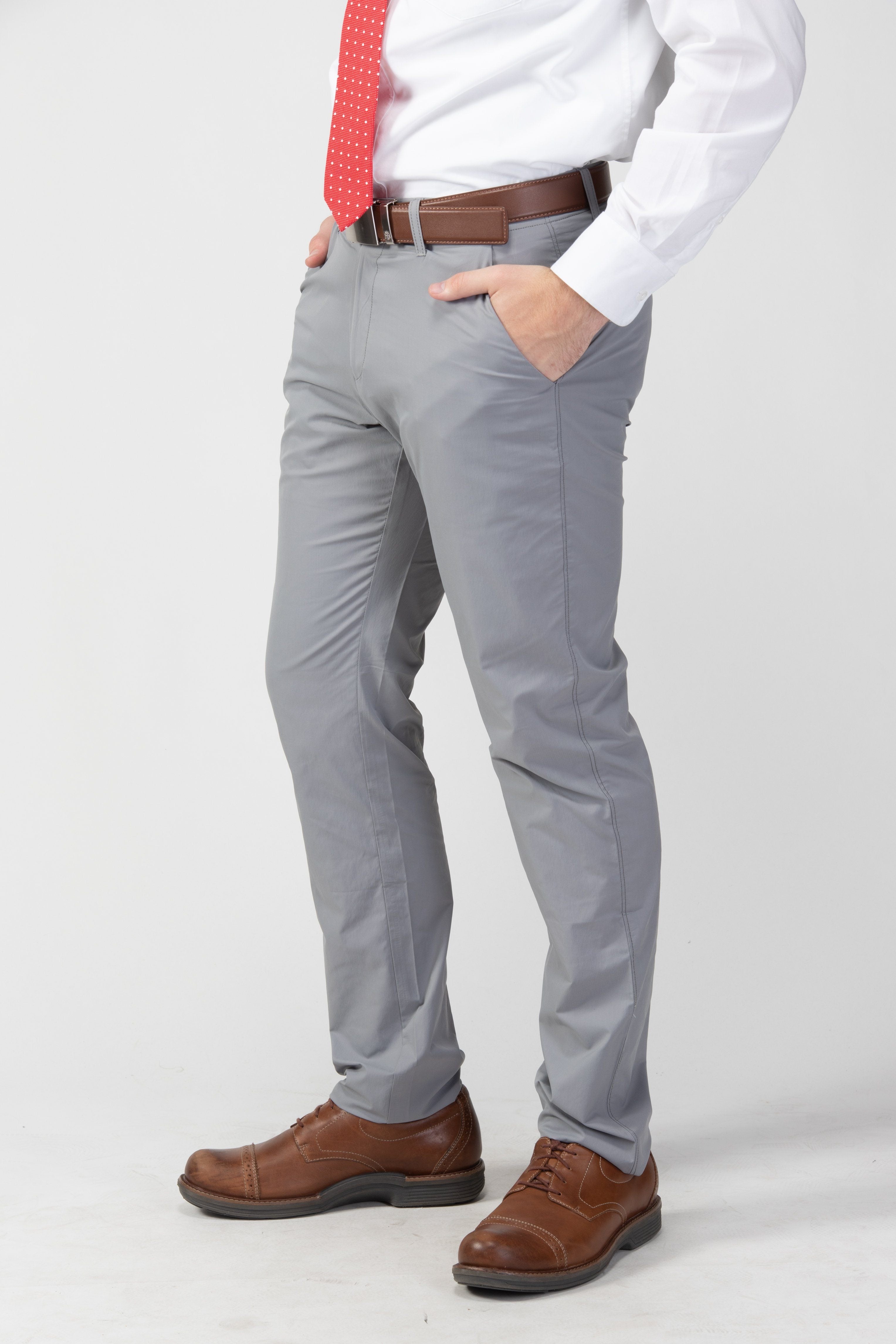 General - 4-Way Flex Pant Air 