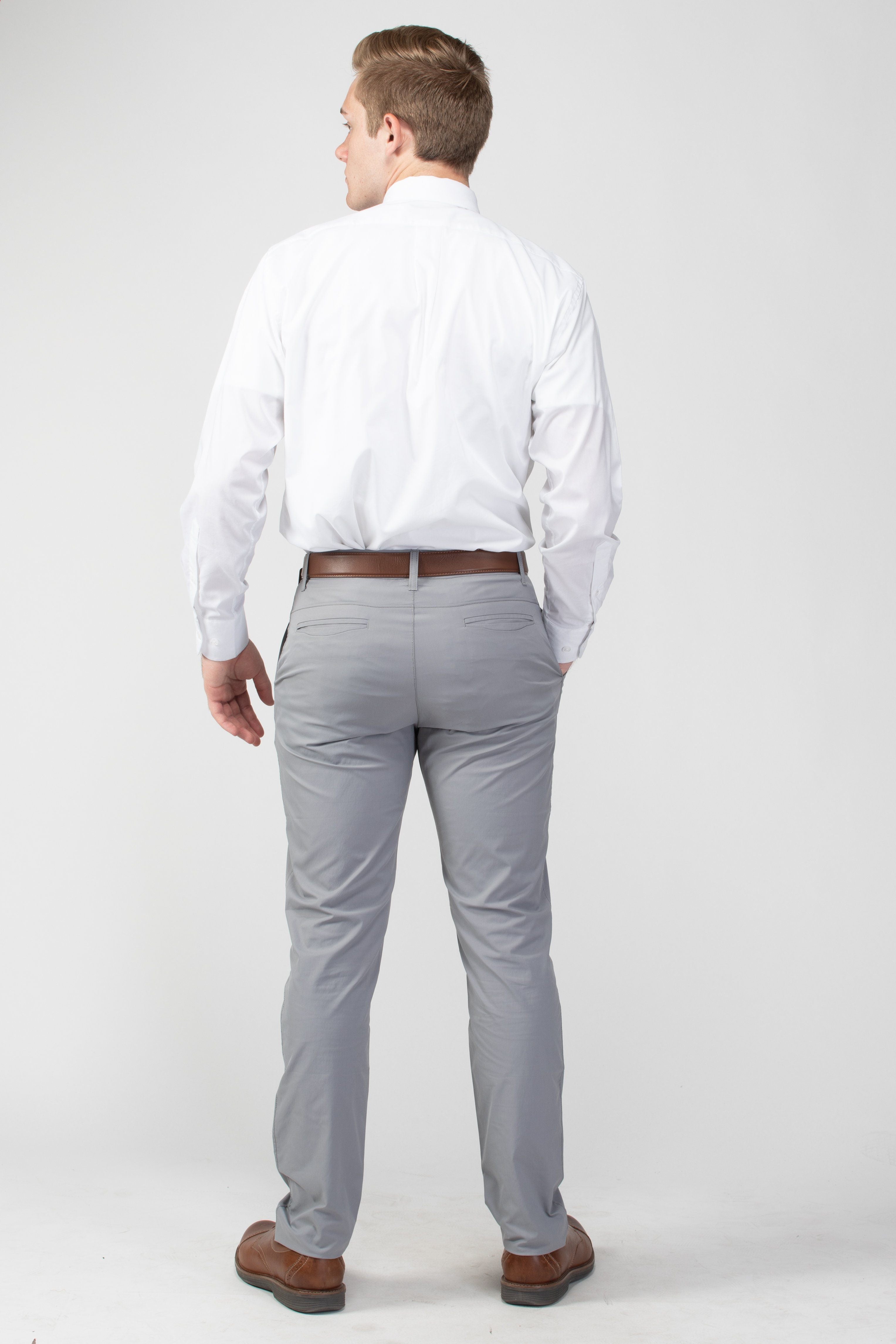 General - 4-Way Flex Pant Air 