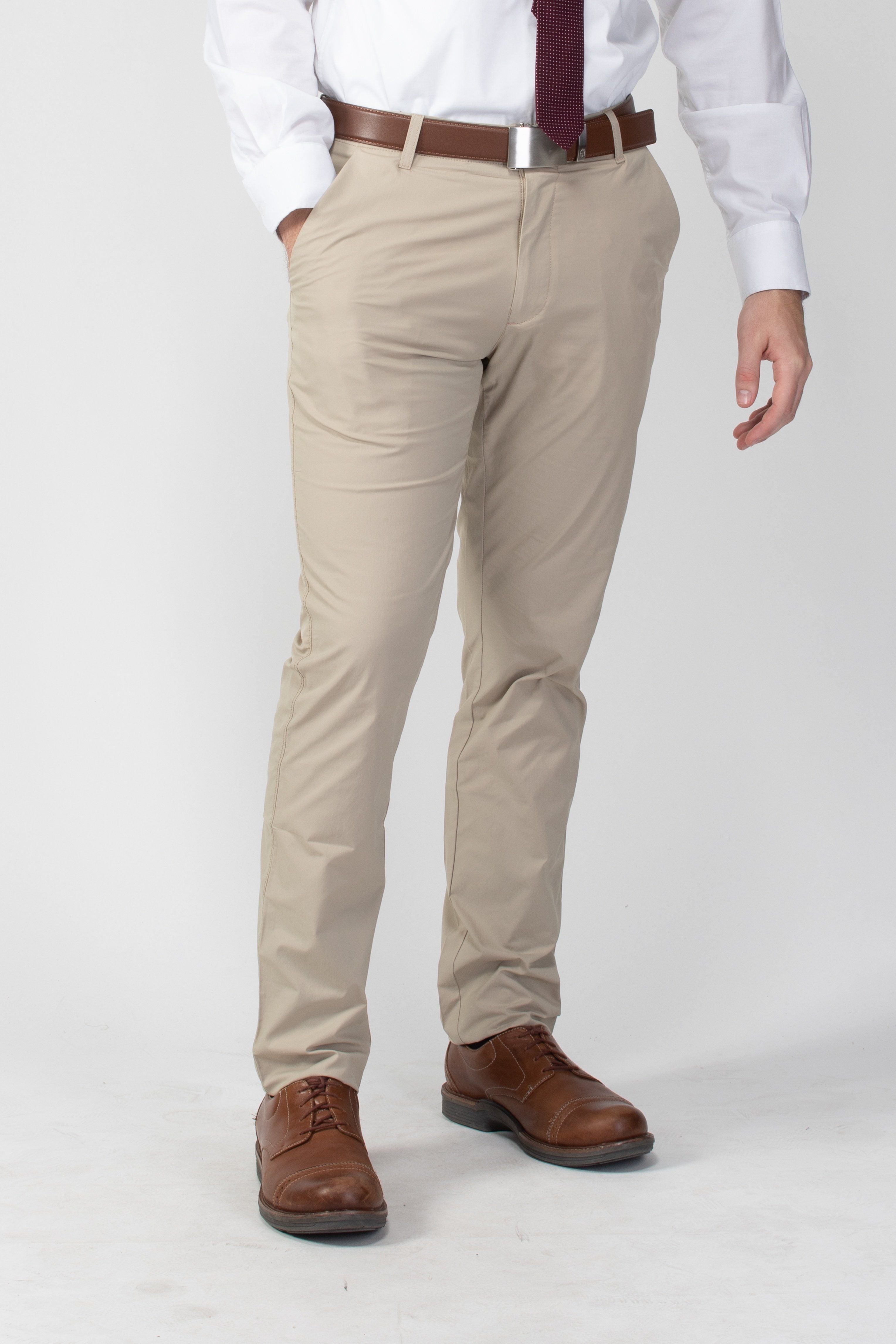 General - 4-Way Flex Pant Air 