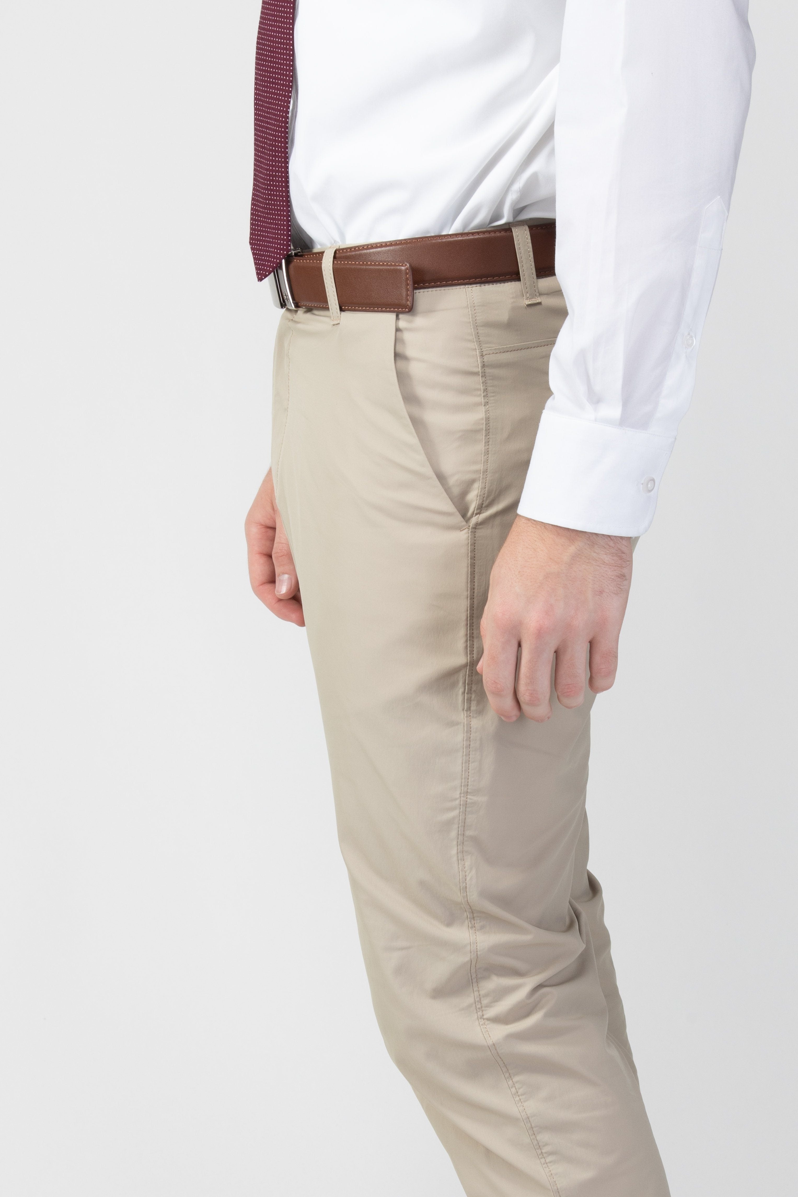 General - 4-Way Flex Pant Air 