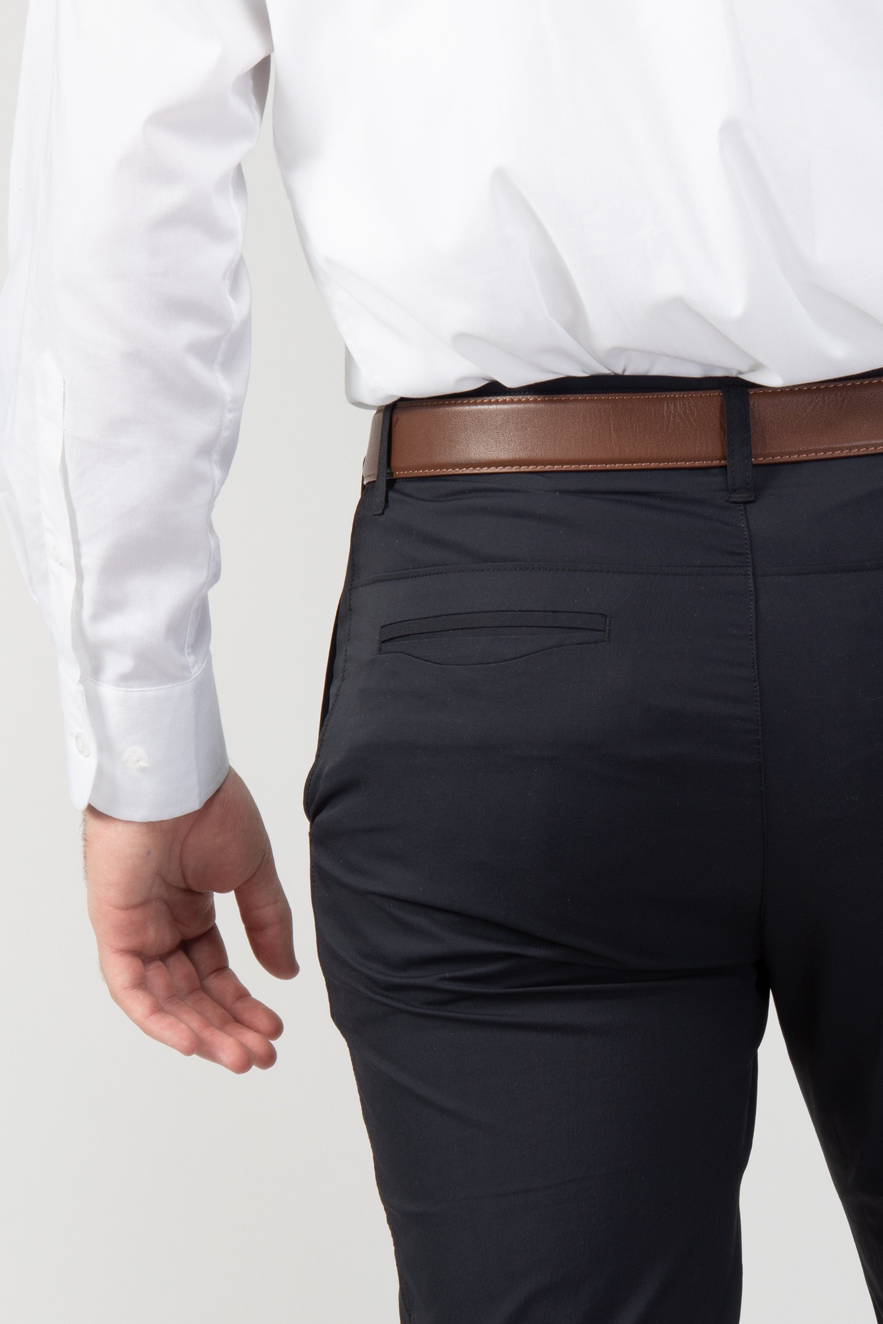 General - 4-Way Flex Pant Air 