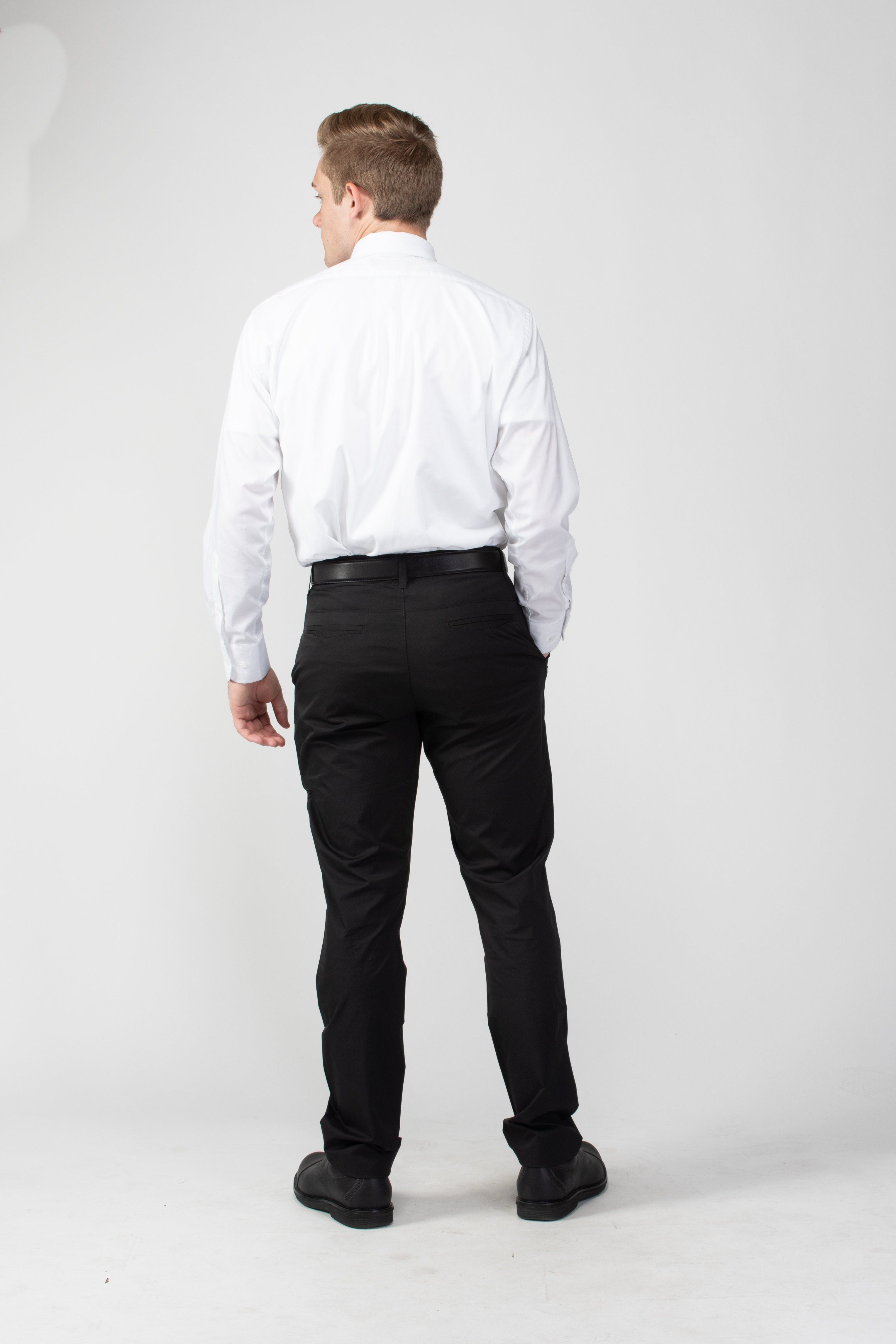 General - 4-Way Flex Pant Air 