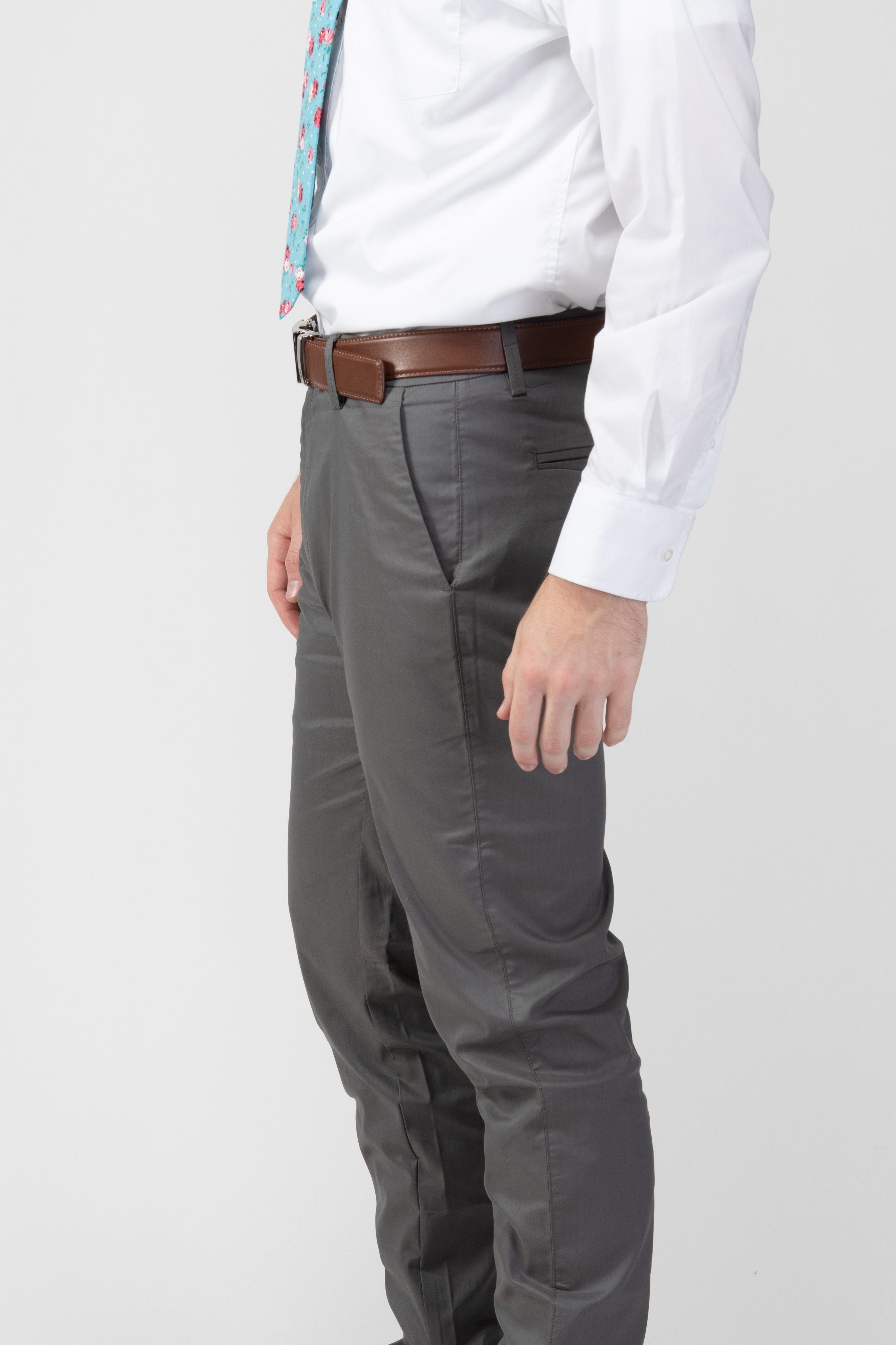 General - 4-Way Flex Pant Slim 