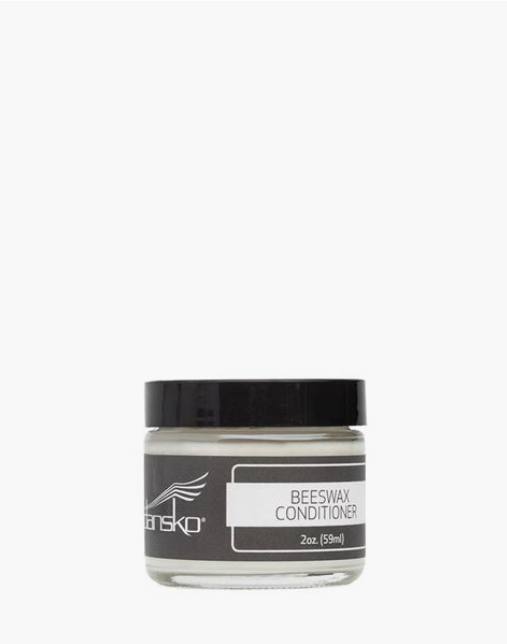 General - Dansko Beeswax Conditioner