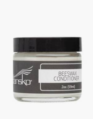 General - Dansko Beeswax Conditioner