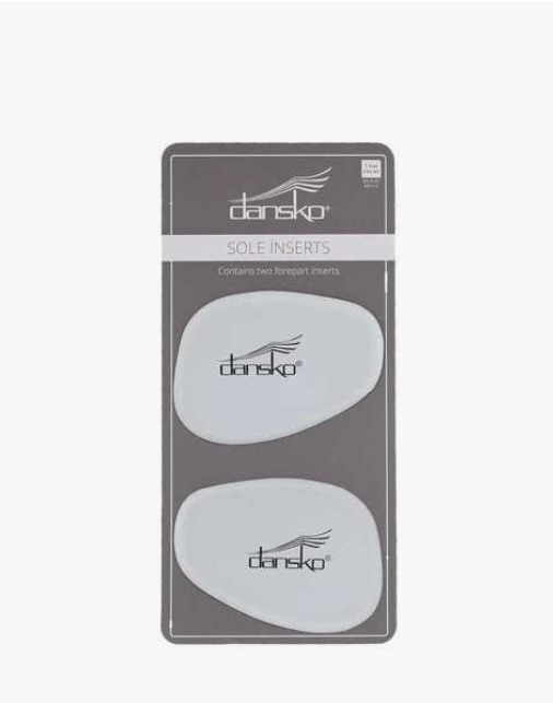 General - Forepart Insert