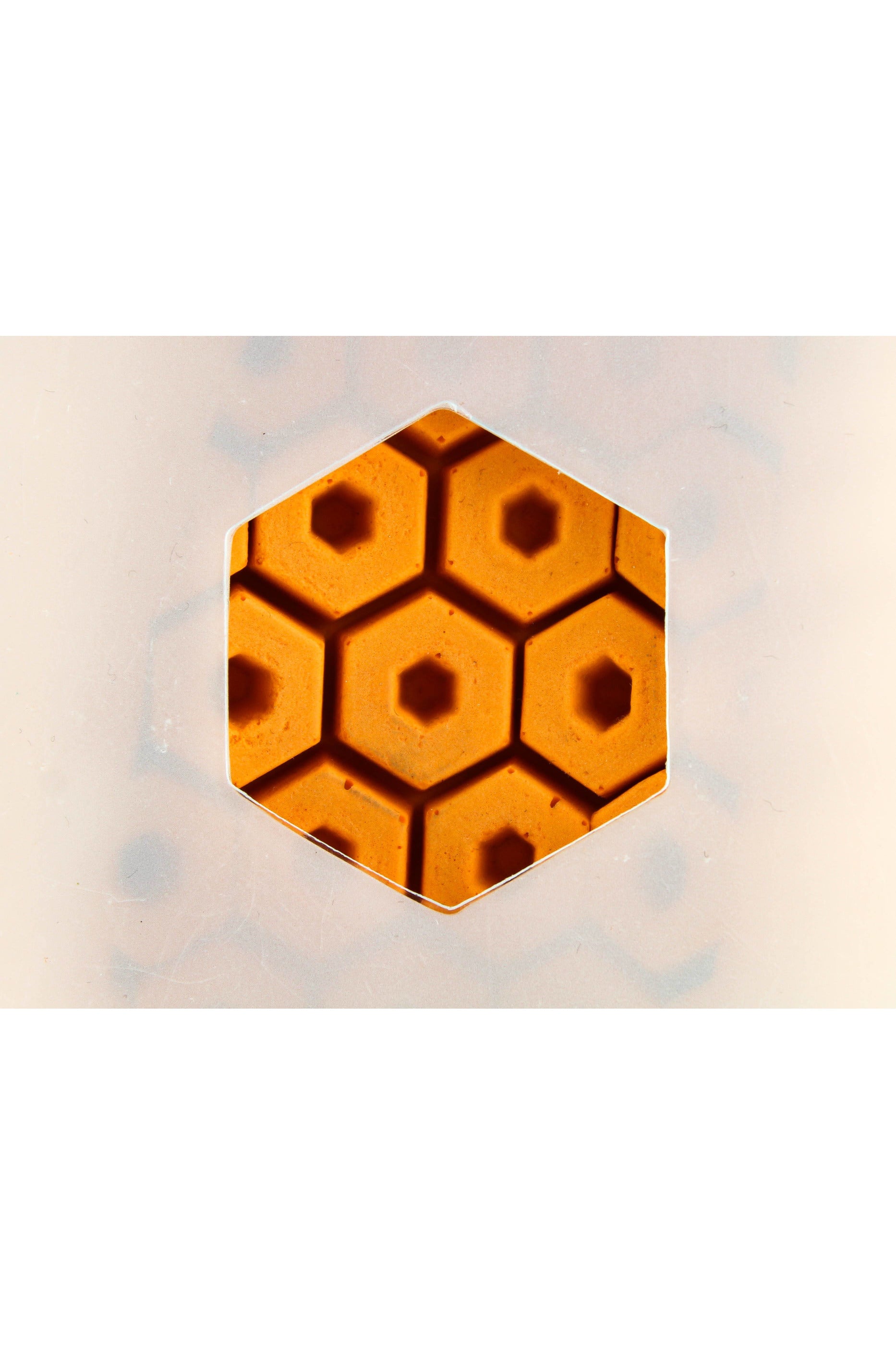 Timberland Pro Anti-Fatigue Technology Insoles