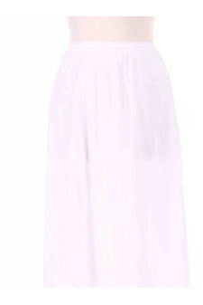 Pettiskirt Slip 25 inch