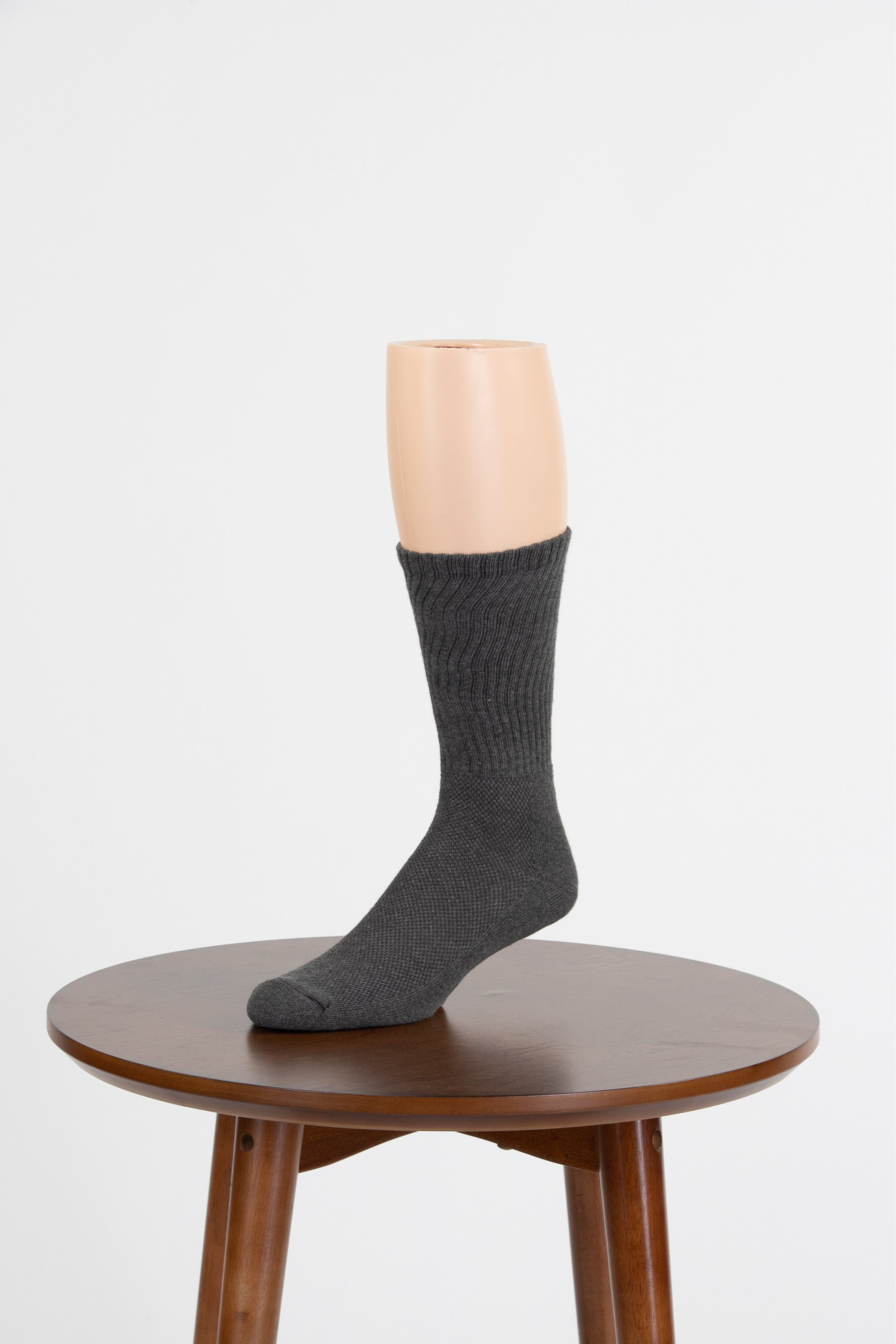 Socks - Walk Sock (MERGED)