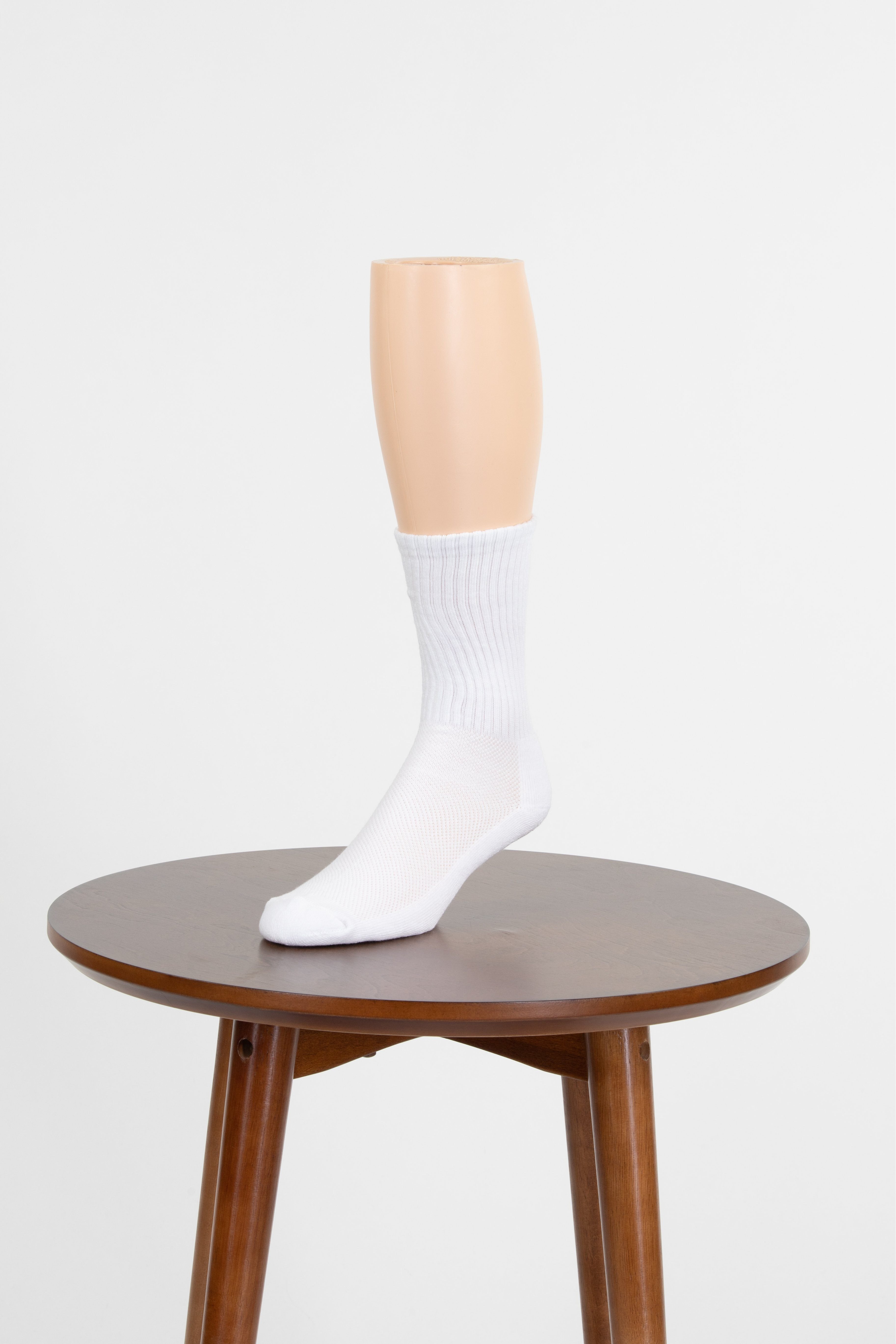 Socks - Walk Sock (MERGED)